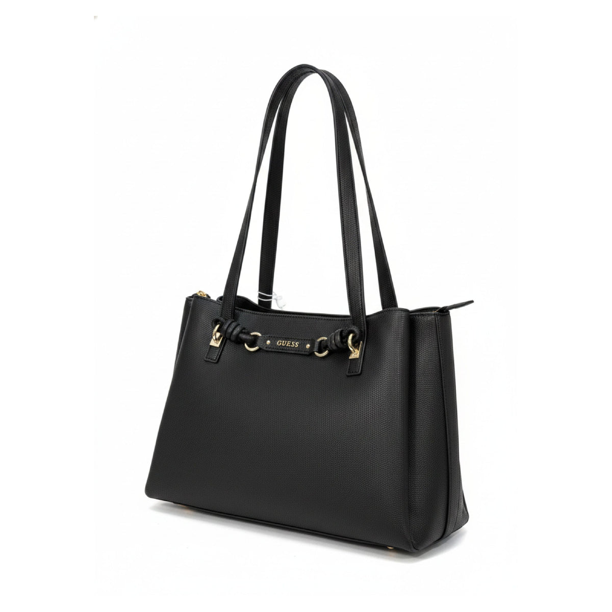 BORSE Black Guess