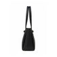 BORSE Black Guess