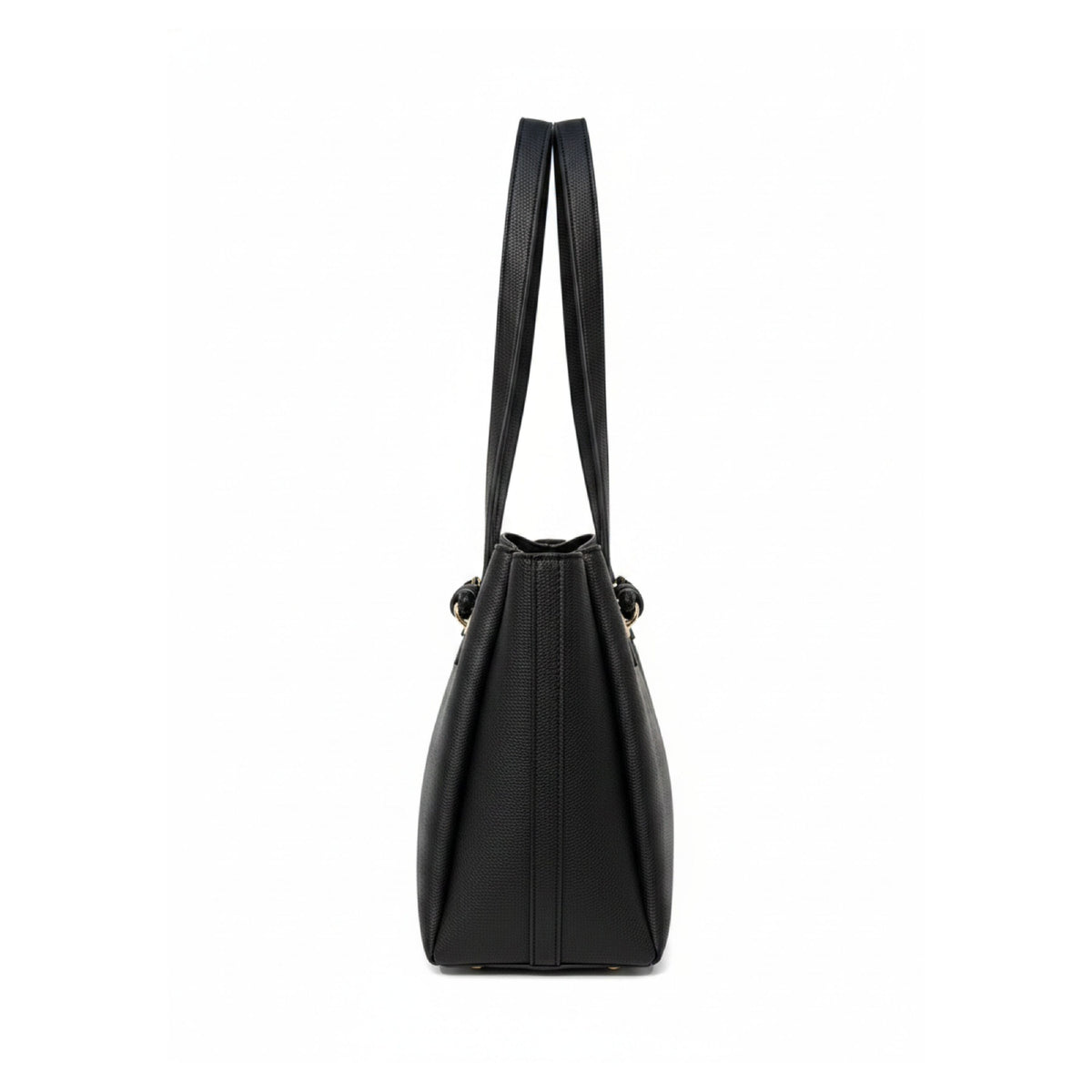 BORSE Black Guess