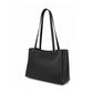 BORSE Black Guess