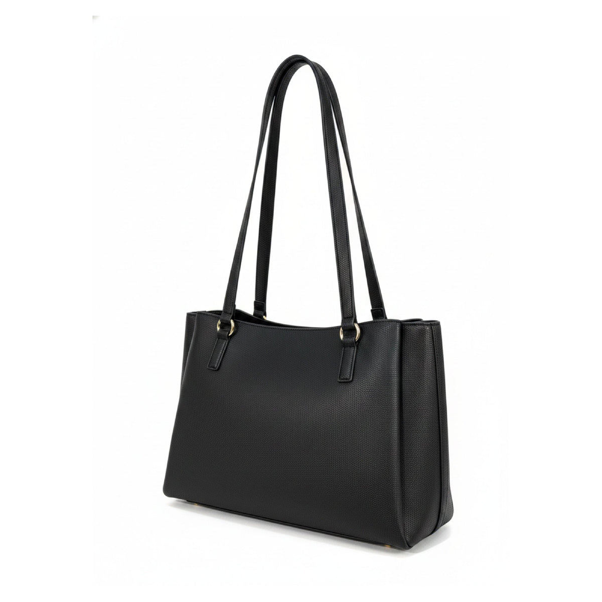 BORSE Black Guess