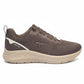 SNEAKERS Mocca Tamaris