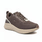 SNEAKERS Mocca Tamaris
