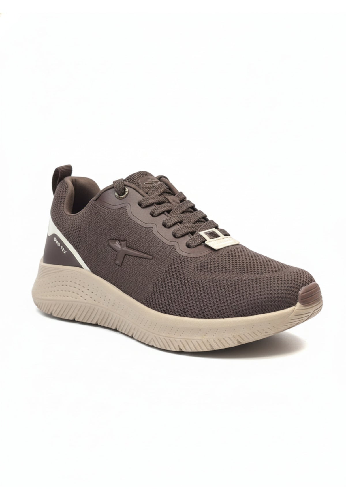 SNEAKERS Mocca Tamaris