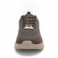 SNEAKERS Mocca Tamaris