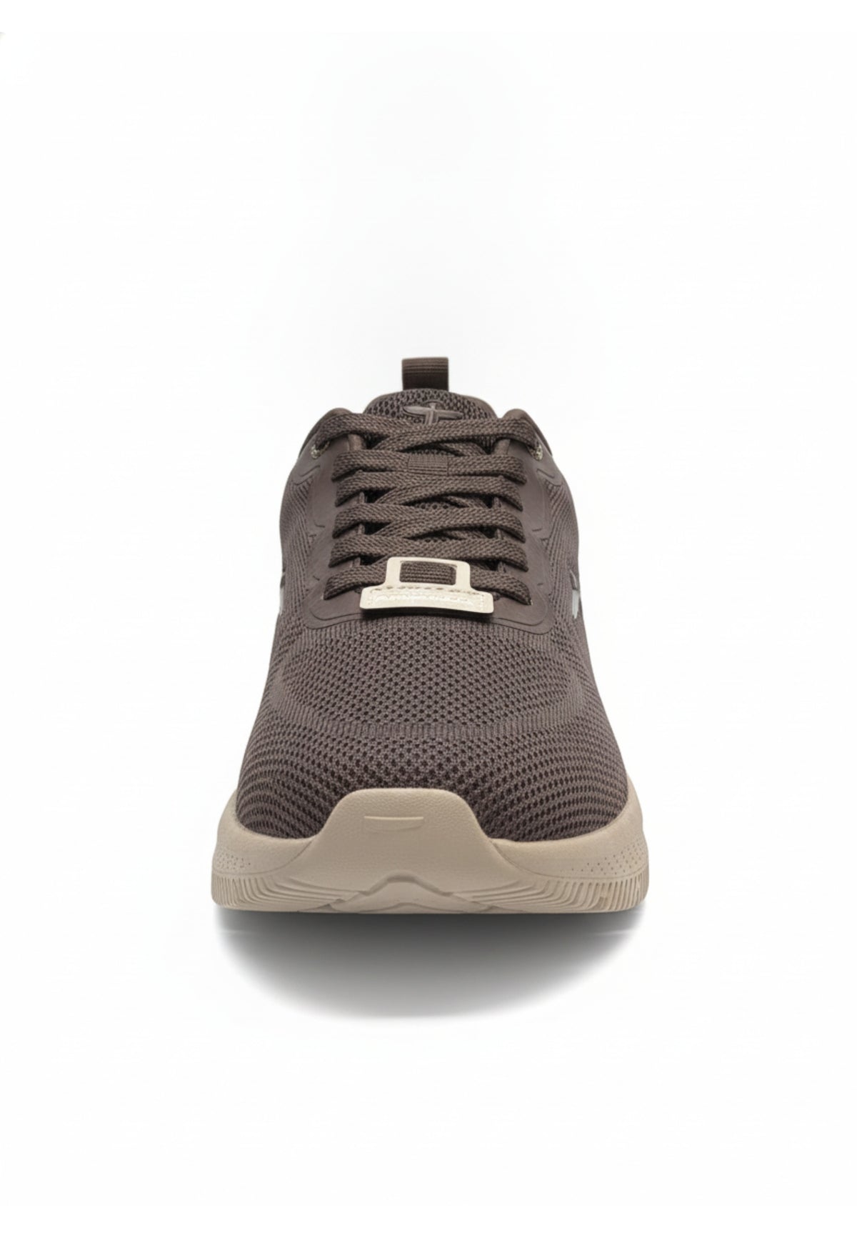 SNEAKERS Mocca Tamaris