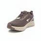 SNEAKERS Mocca Tamaris