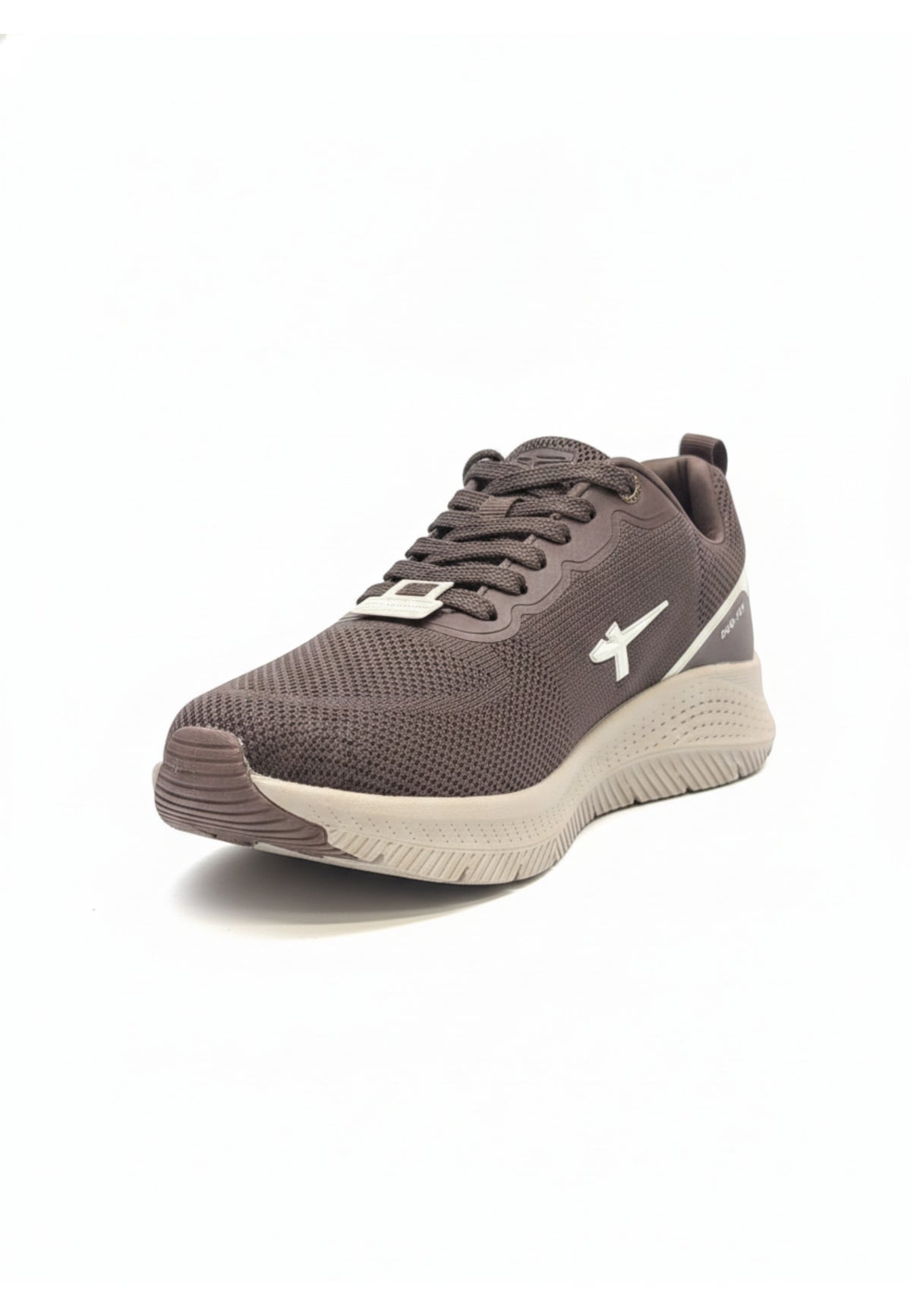SNEAKERS Mocca Tamaris