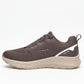 SNEAKERS Mocca Tamaris