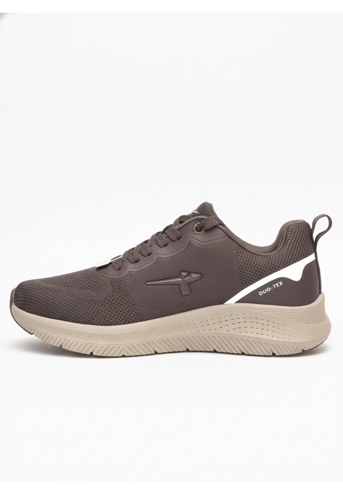 SNEAKERS Mocca Tamaris