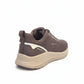 SNEAKERS Mocca Tamaris