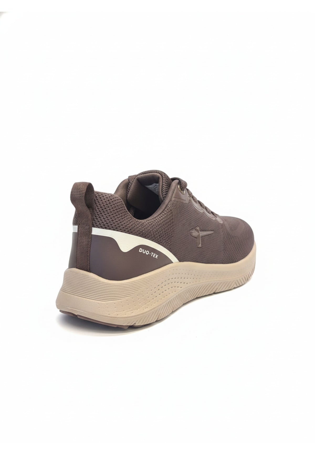 SNEAKERS Mocca Tamaris