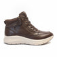 SNEAKERS Mocca Tamaris
