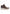 SNEAKERS Mocca Tamaris