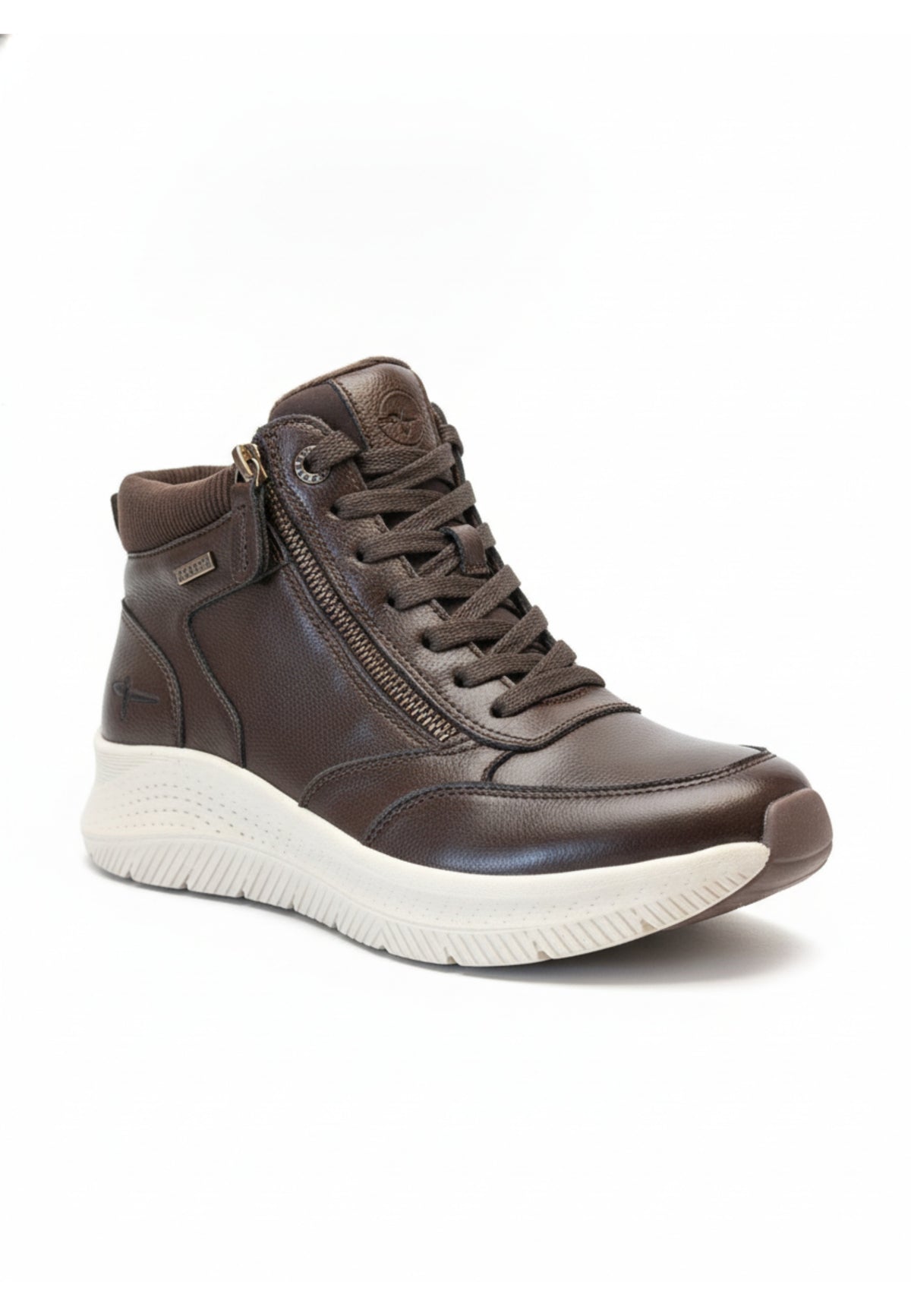 SNEAKERS Mocca Tamaris