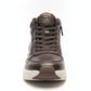 SNEAKERS Mocca Tamaris
