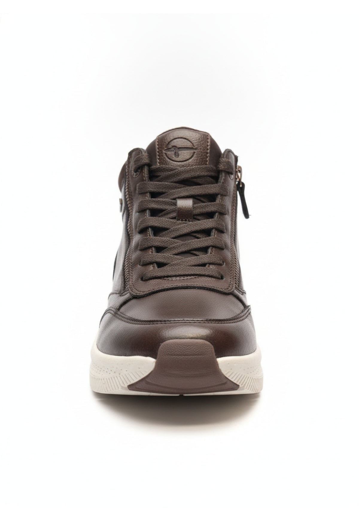 SNEAKERS Mocca Tamaris