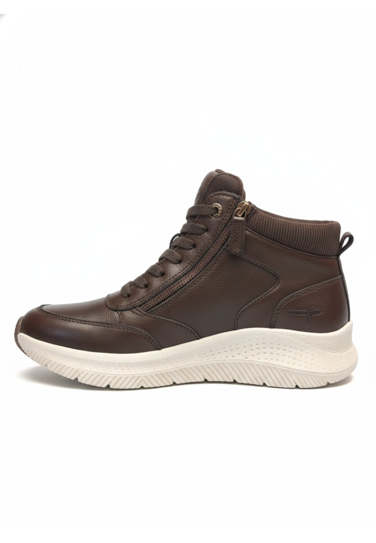 SNEAKERS Mocca Tamaris