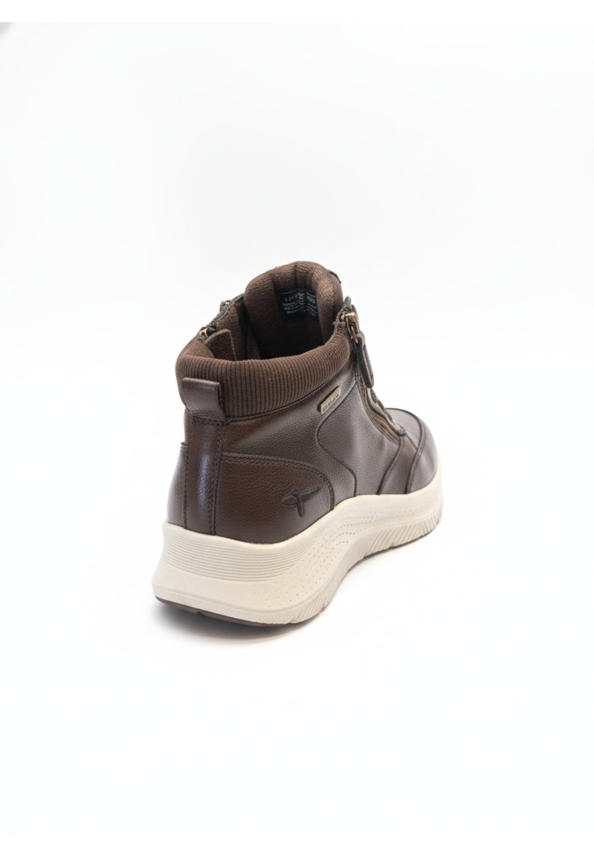 SNEAKERS Mocca Tamaris