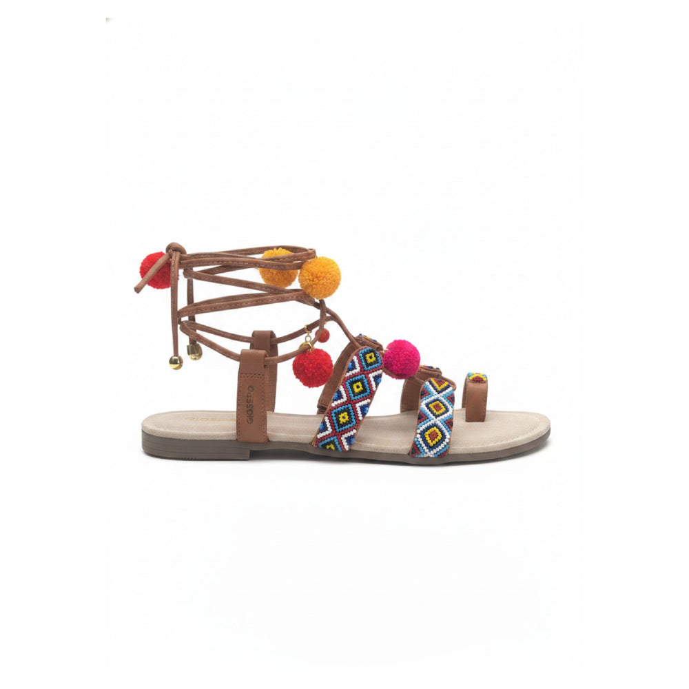 MULTICOLOR