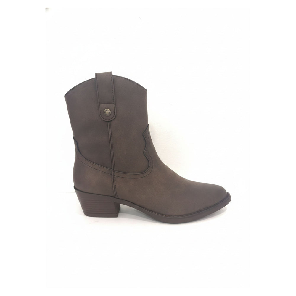 MARRON