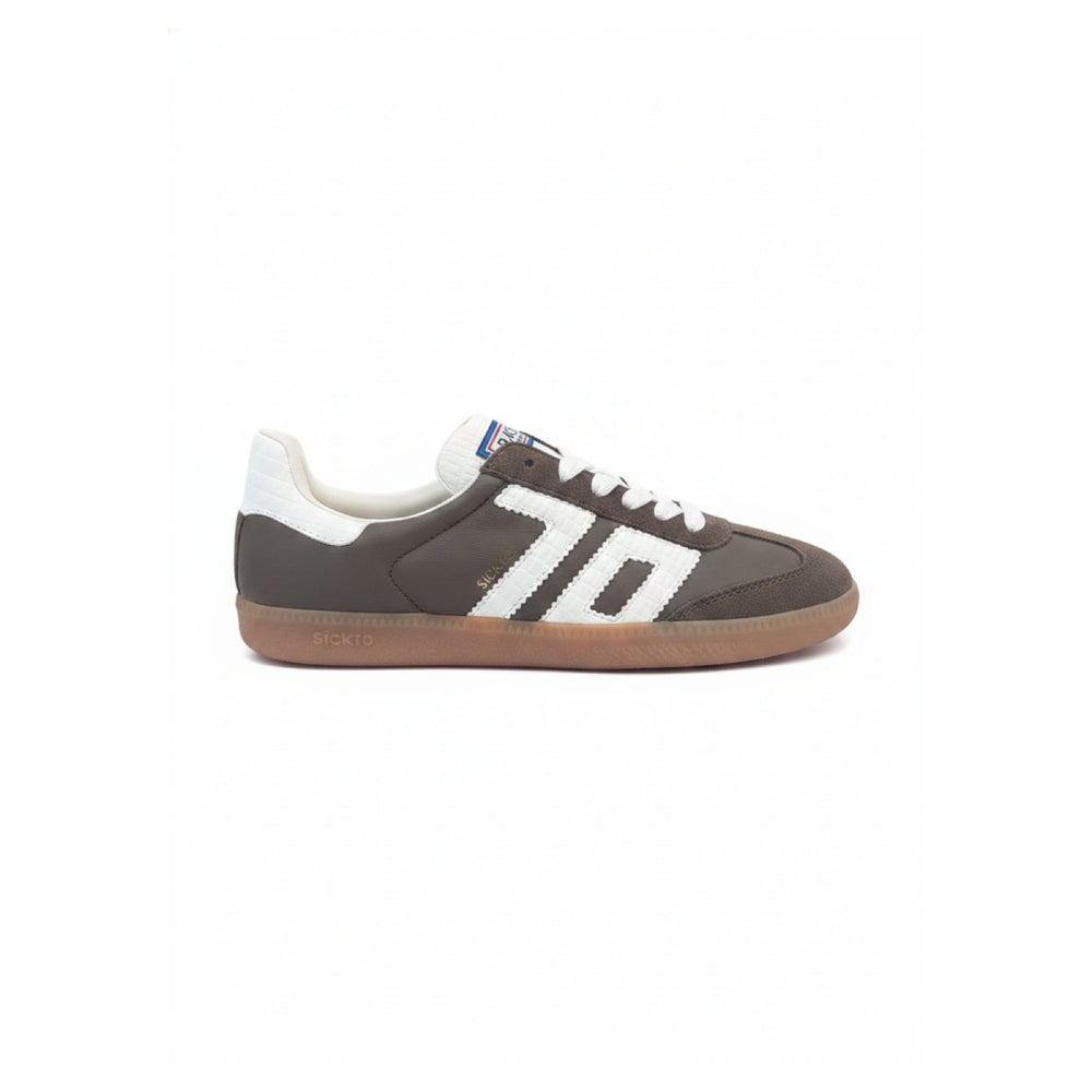TAUPE/MILK