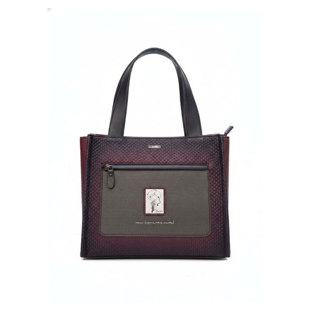 BORDO'