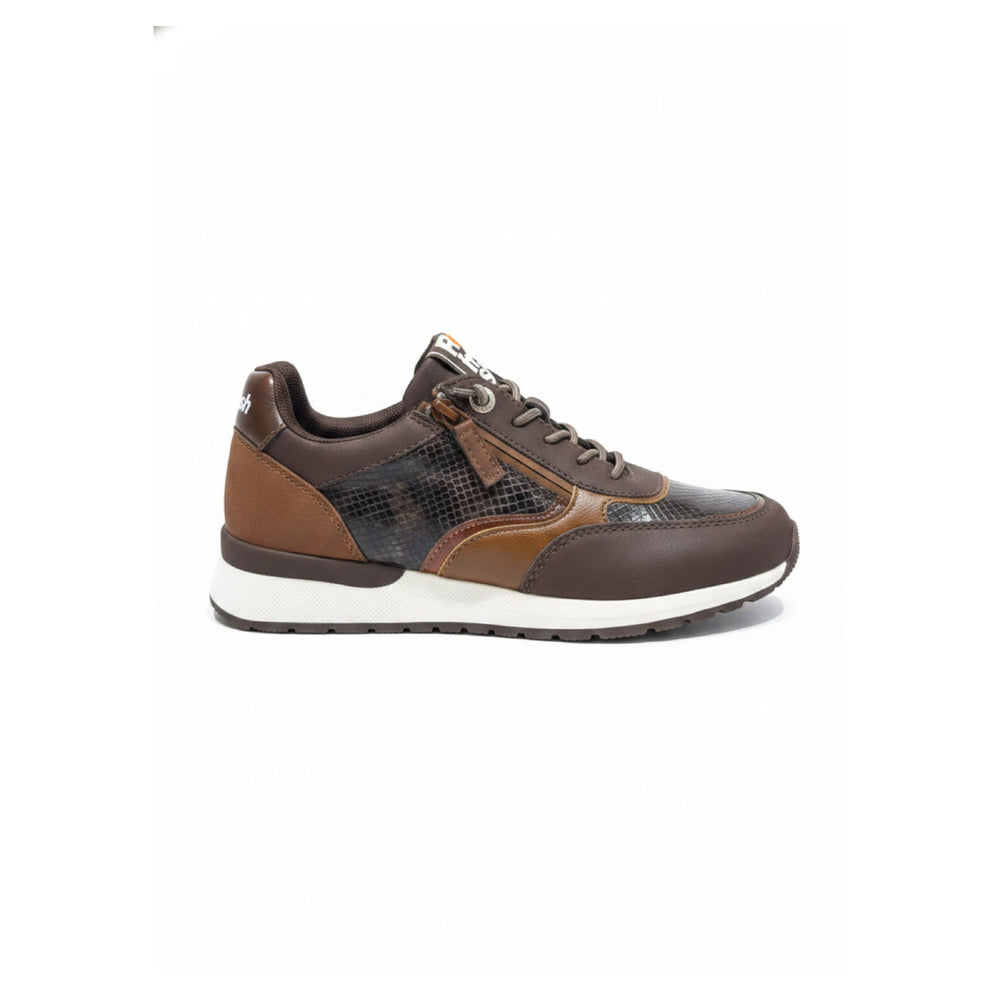 MARRON