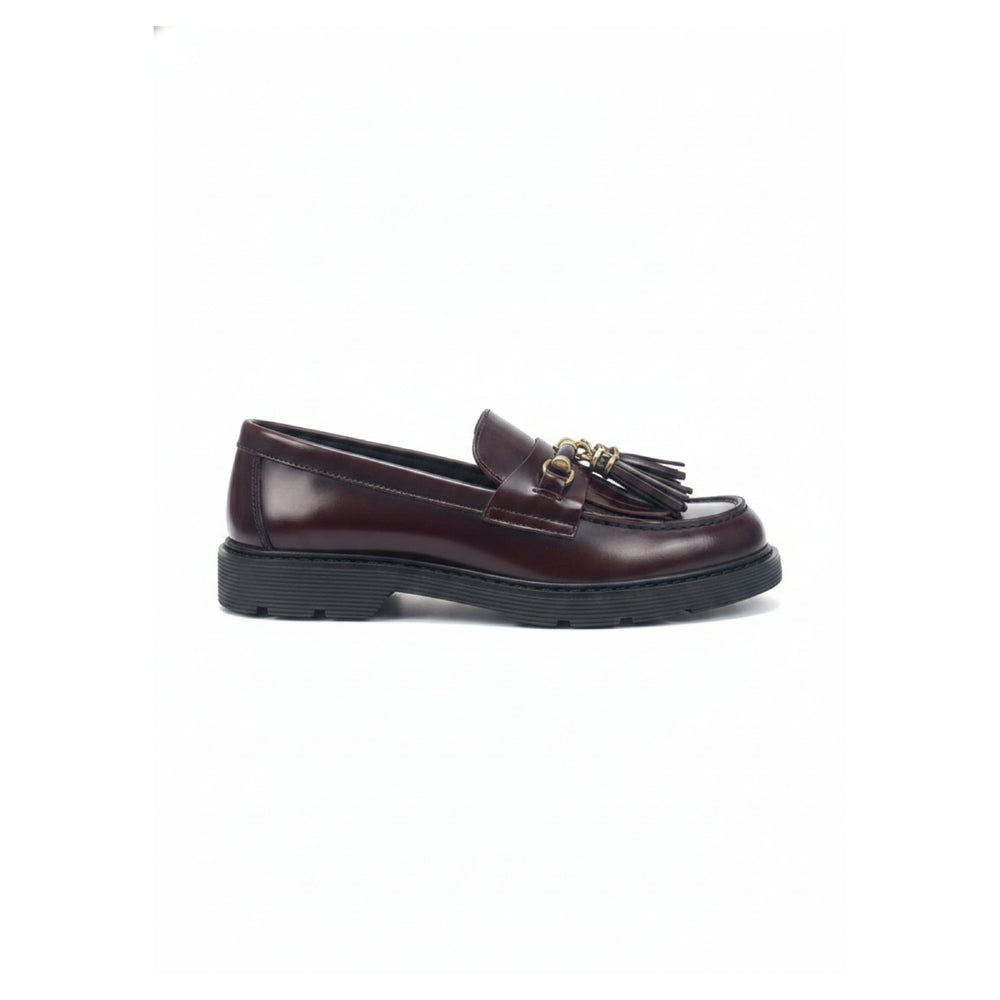 BORDO'