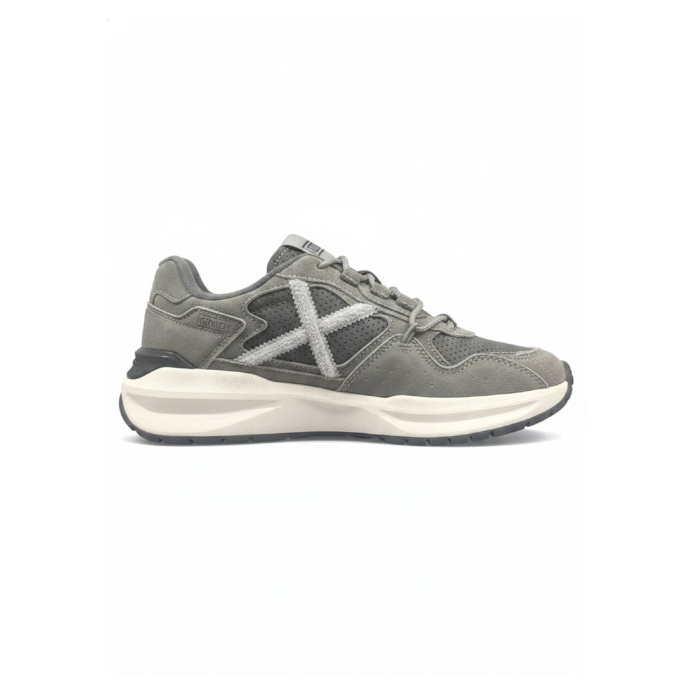 GRIGIO