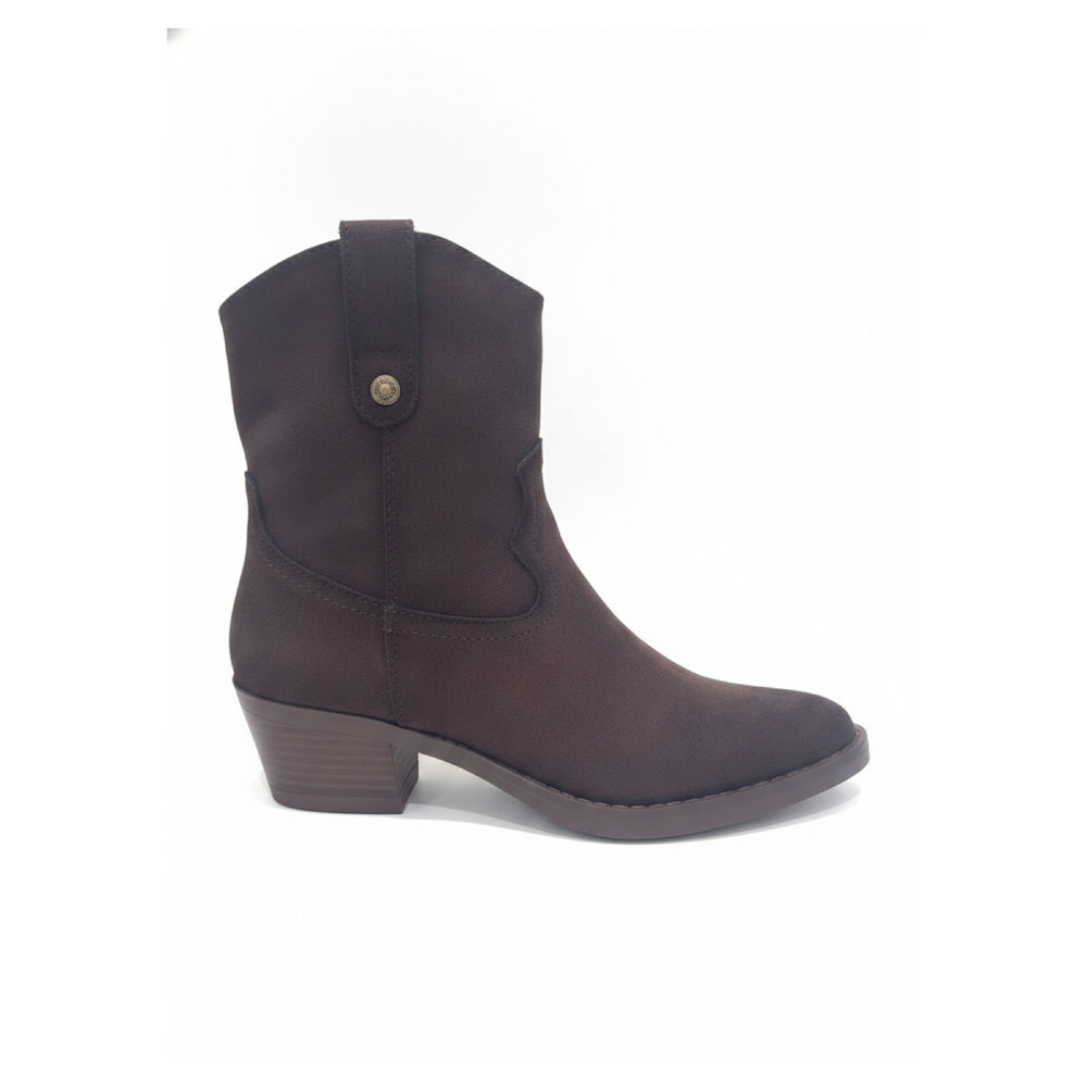 MARRON