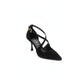 SCARPA Nero Albano