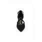 SCARPA Nero Albano