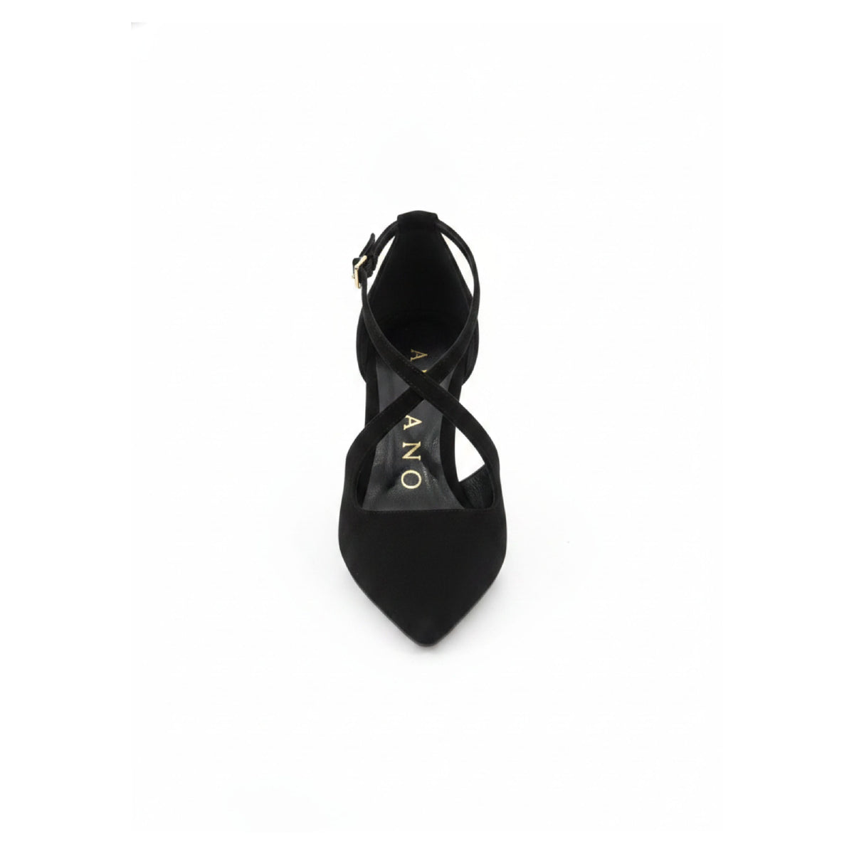 SCARPA Nero Albano