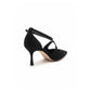 SCARPA Nero Albano