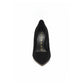 SCARPA Nero Albano