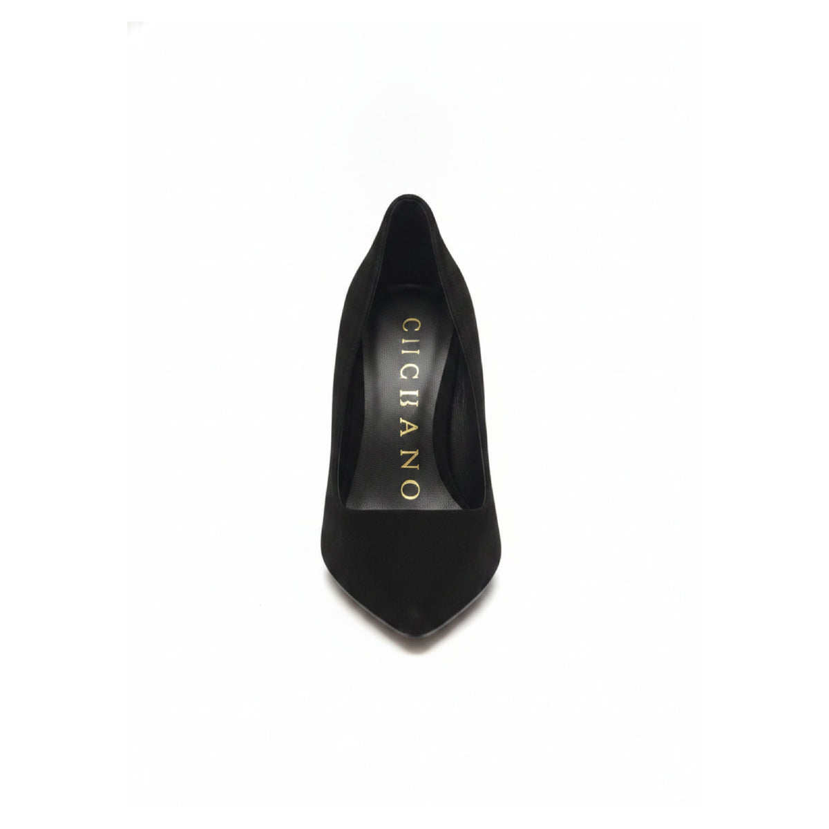 SCARPA Nero Albano