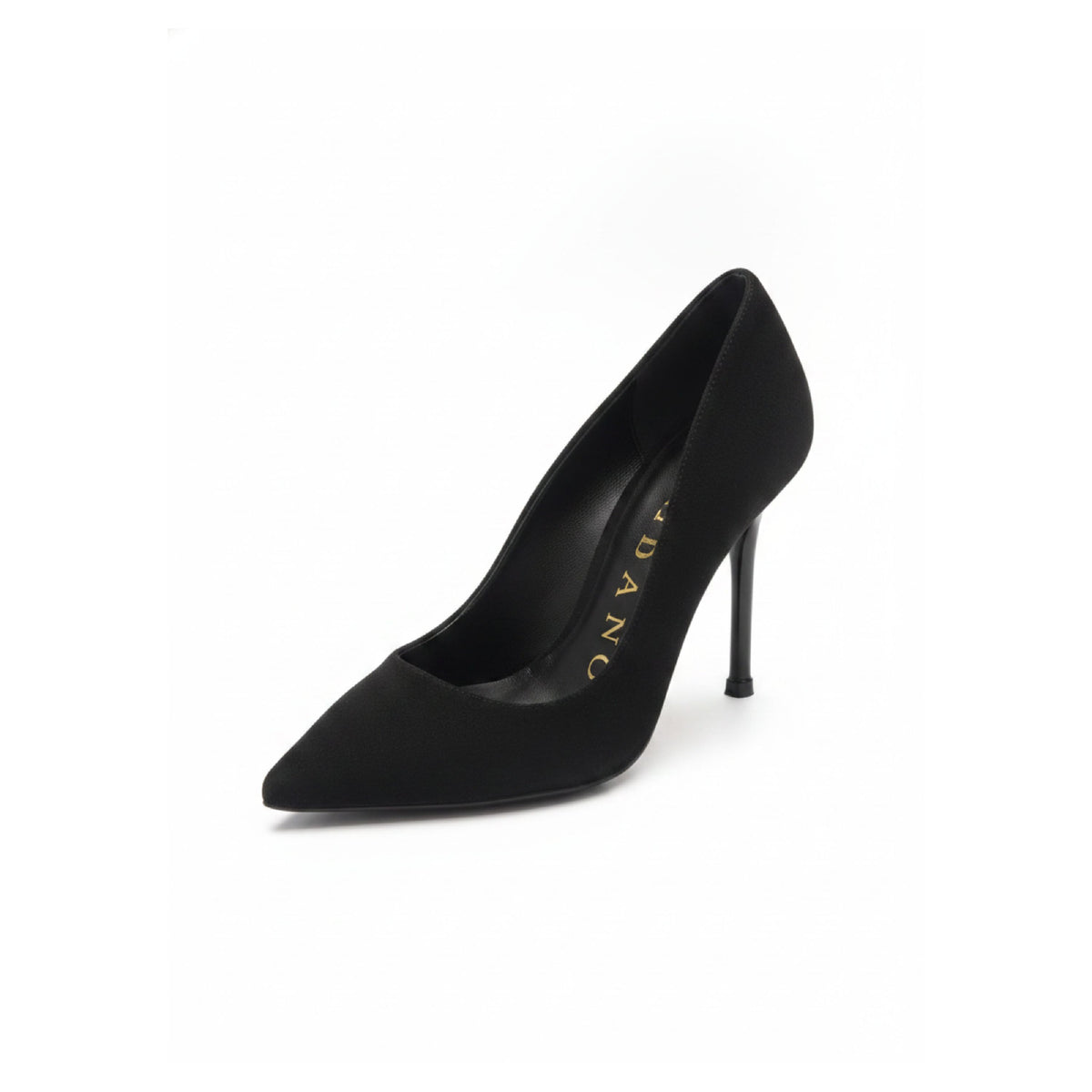 SCARPA Nero Albano
