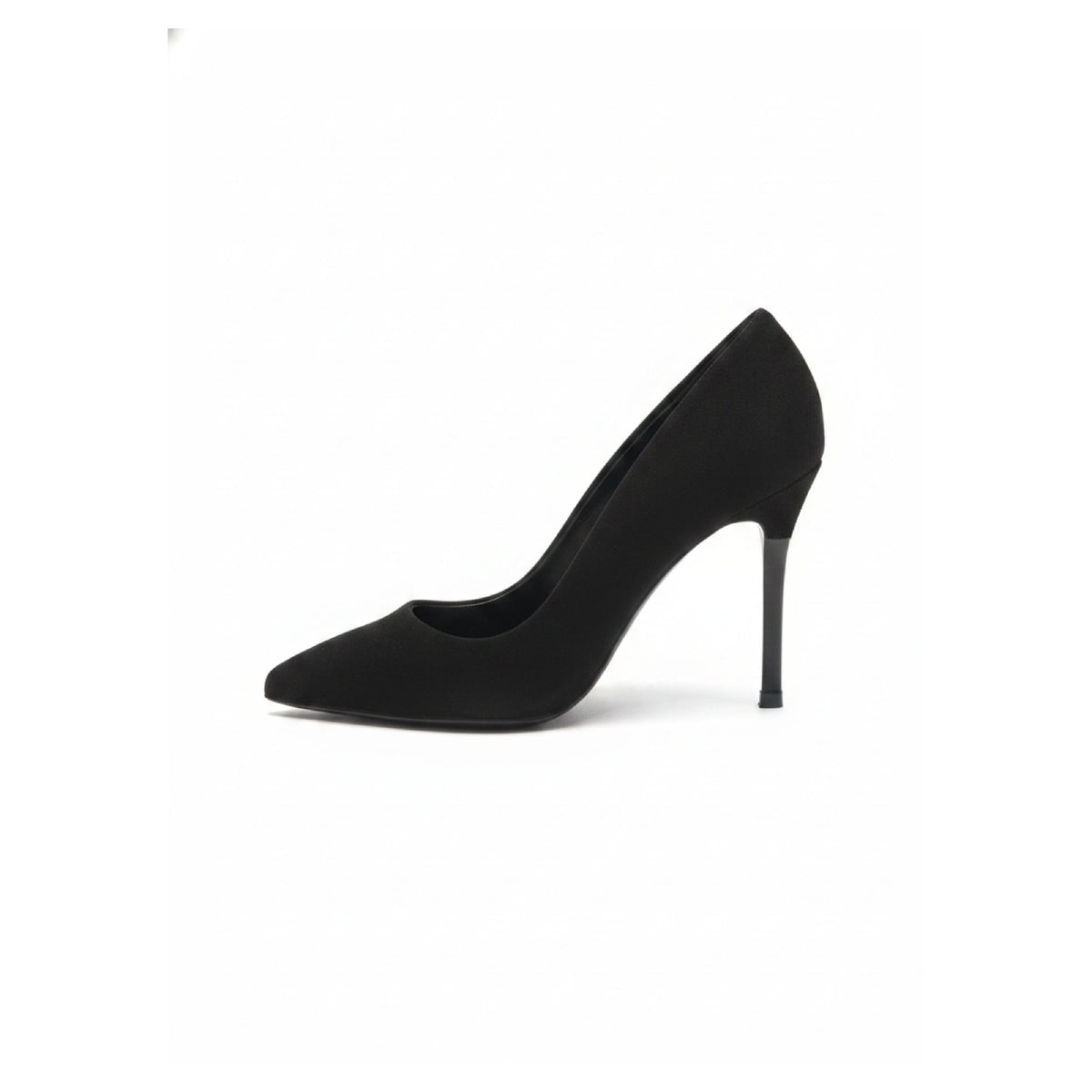 SCARPA Nero Albano
