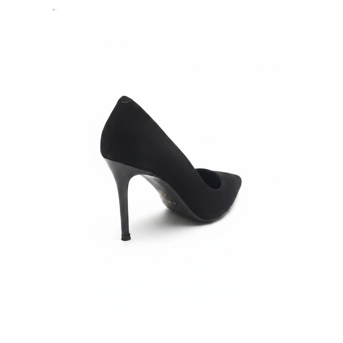 SCARPA Nero Albano