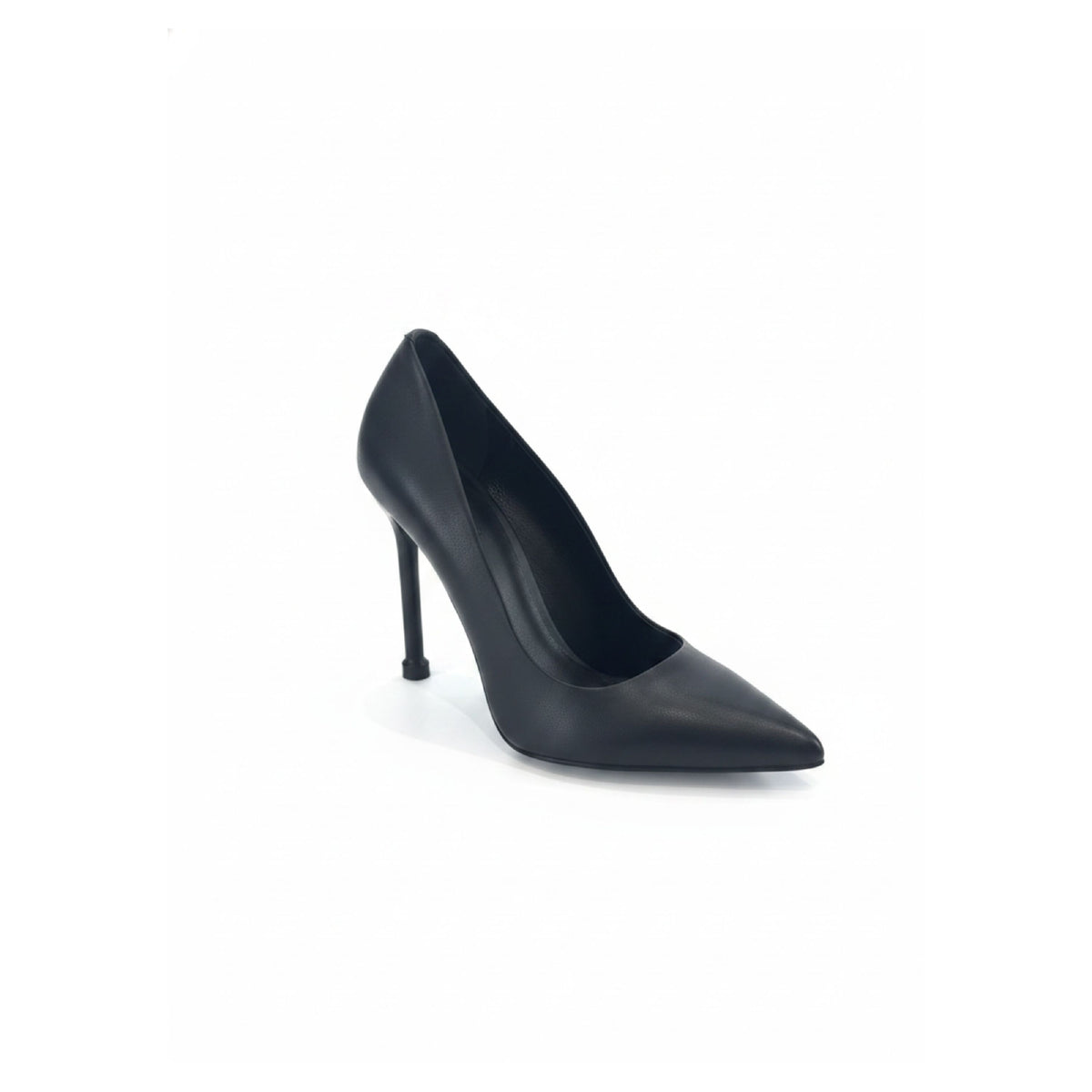 SCARPA Nero Albano