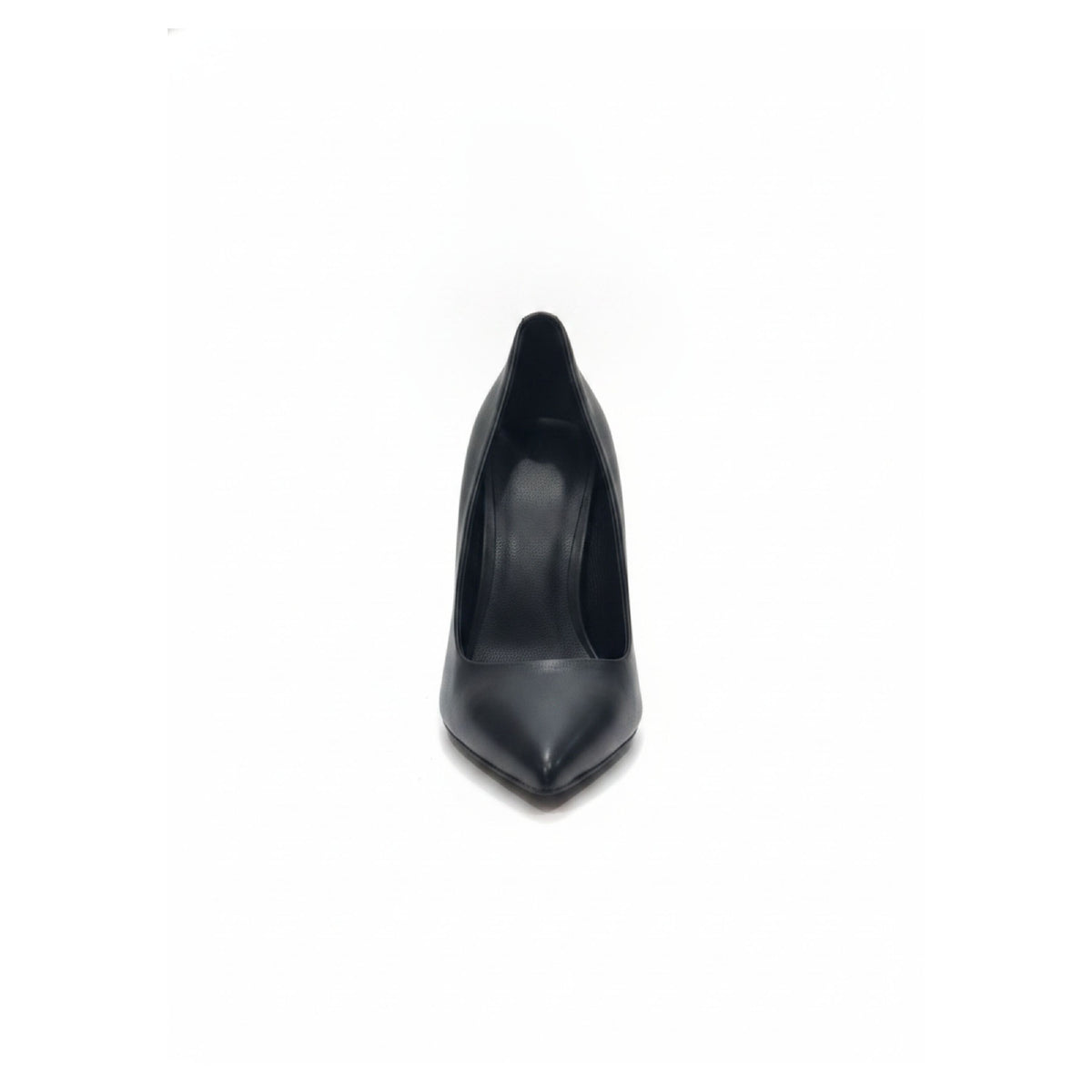 SCARPA Nero Albano