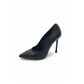 SCARPA Nero Albano
