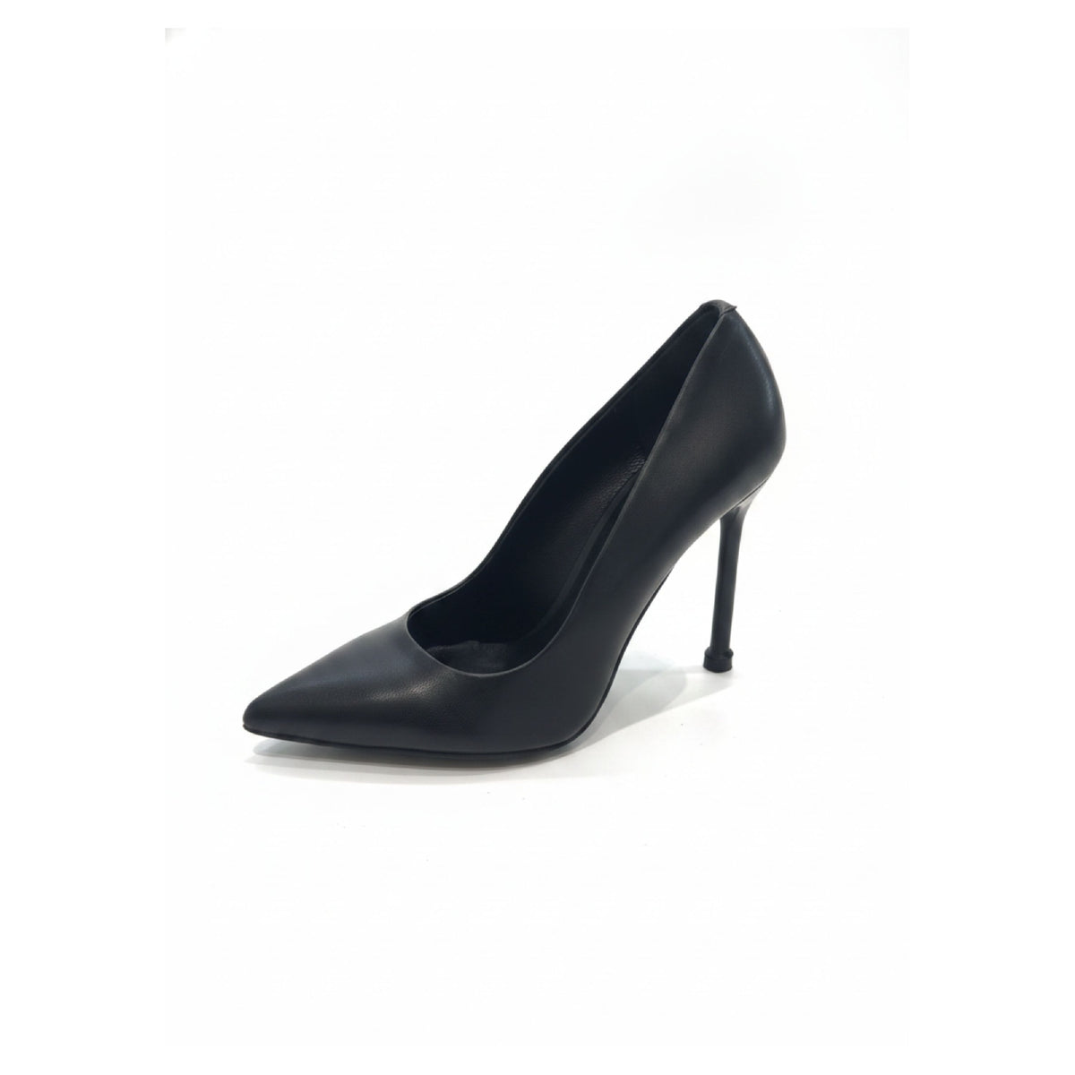 SCARPA Nero Albano