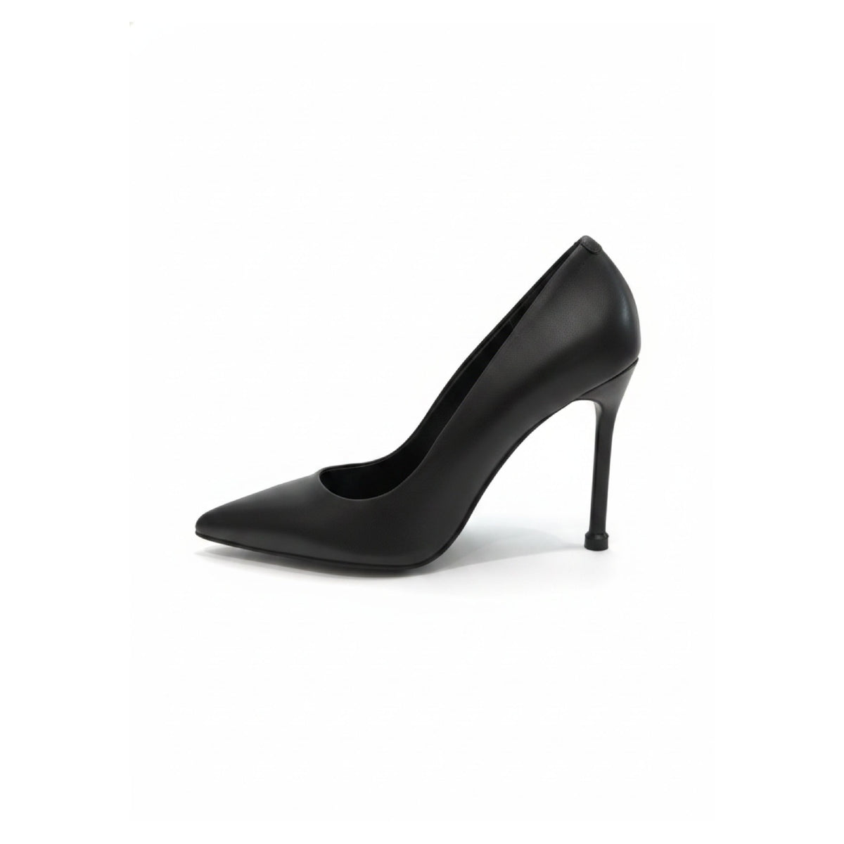 SCARPA Nero Albano
