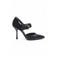 SCARPA Nero Albano