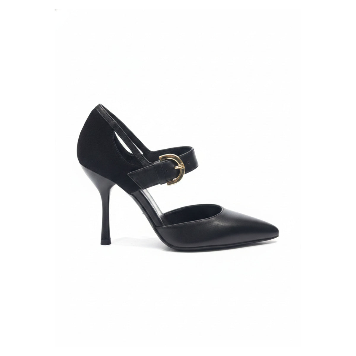 SCARPA Nero Albano