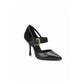 SCARPA Nero Albano