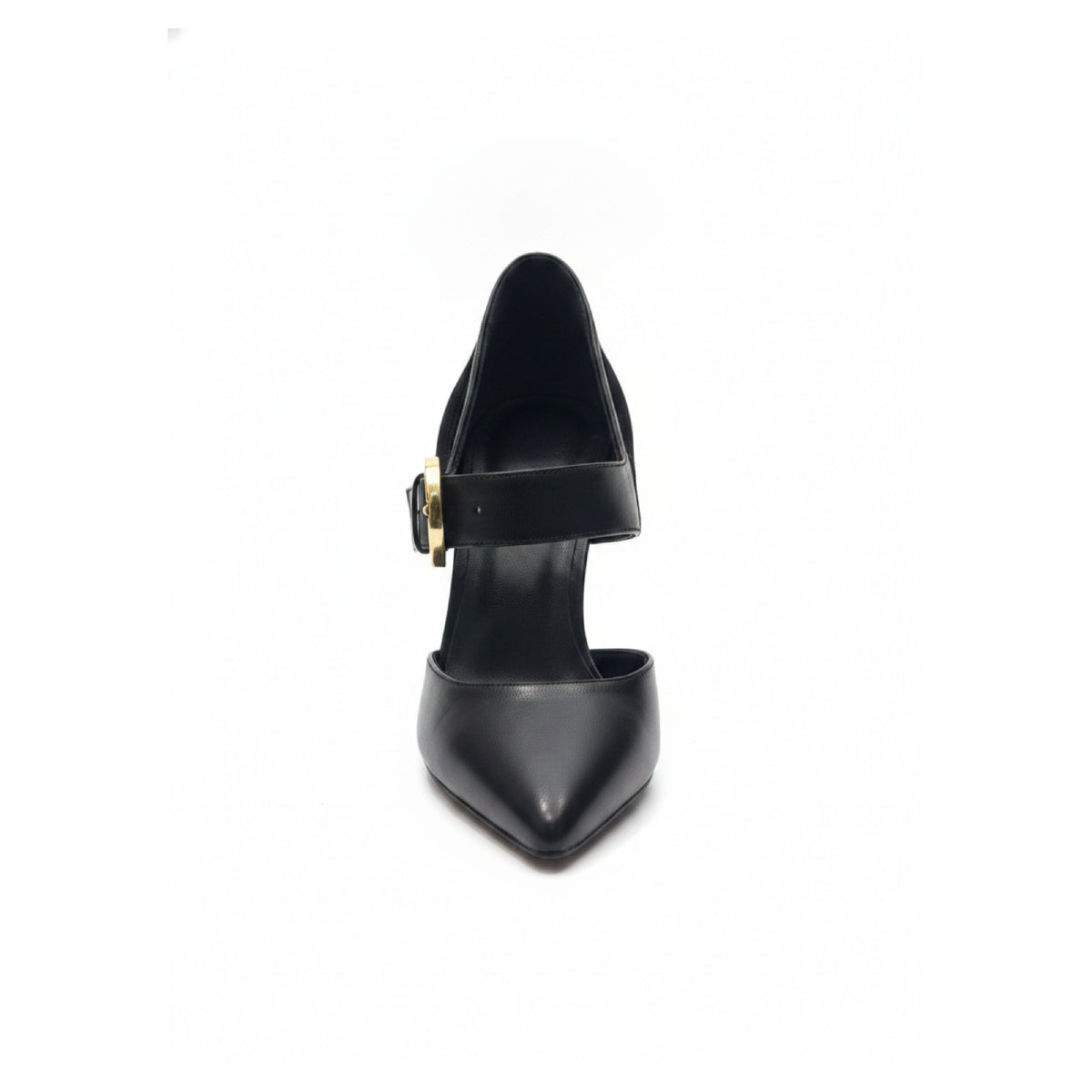 SCARPA Nero Albano