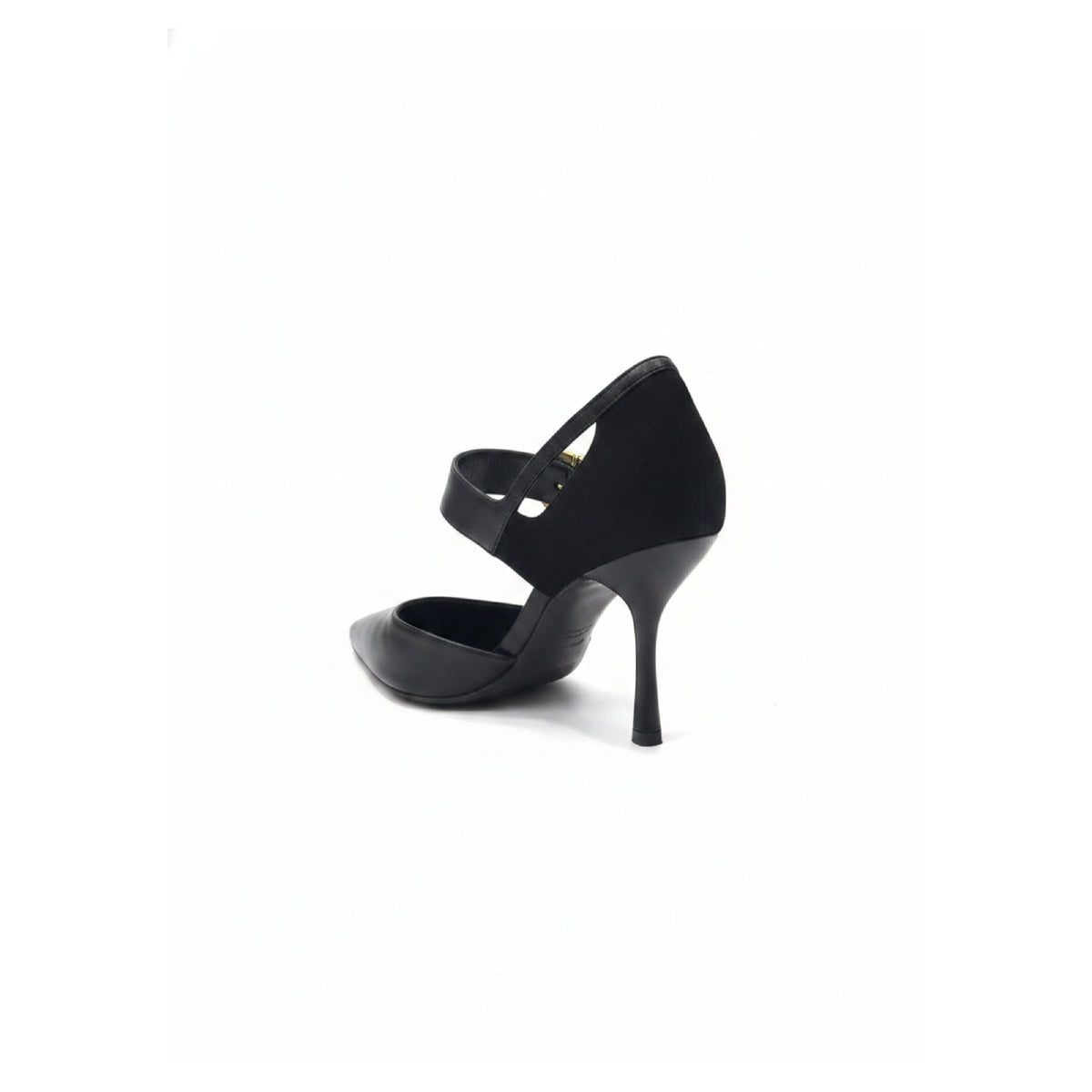 SCARPA Nero Albano